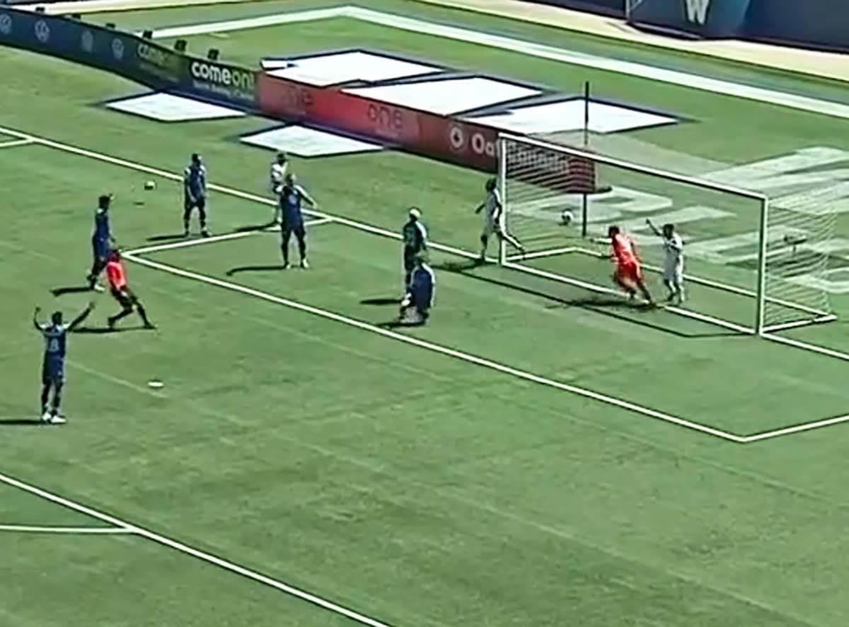 Promasaj veka (10).jpg