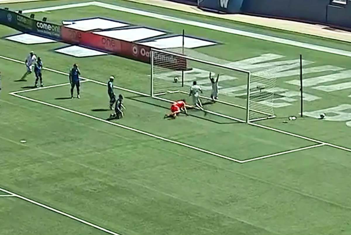 Promasaj veka (11).jpg