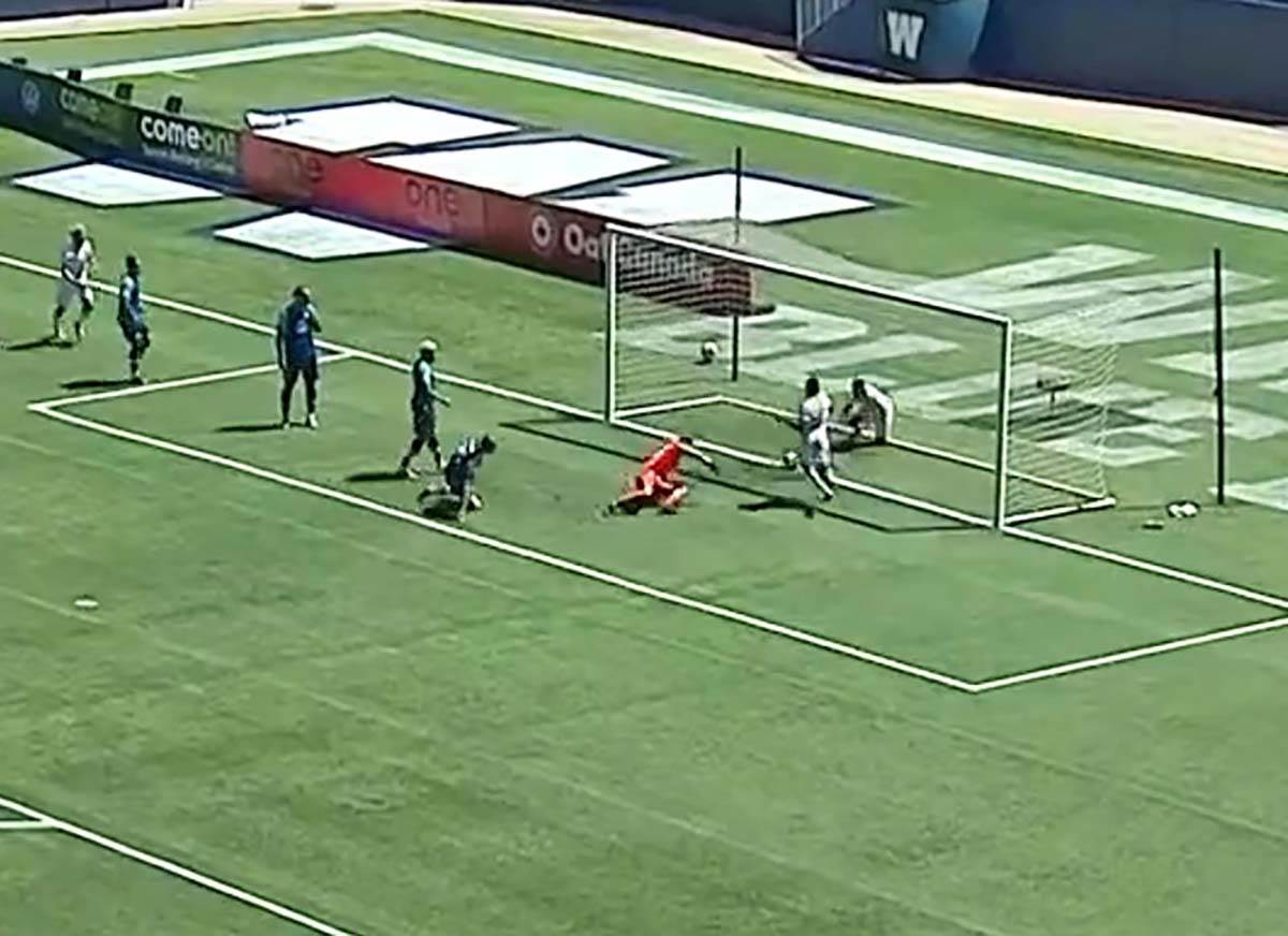 Promasaj veka (12).jpg