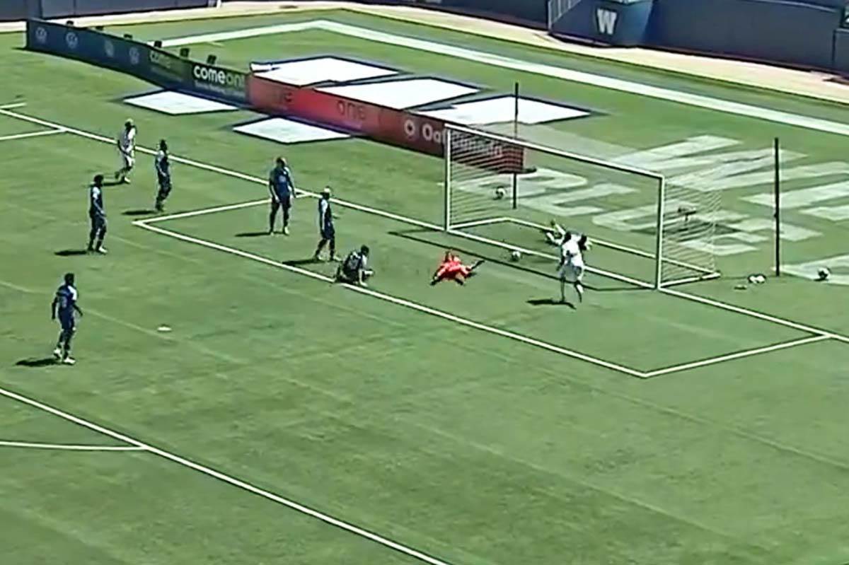 Promasaj veka (13).jpg