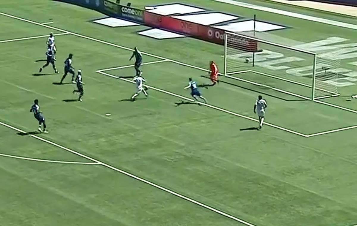 Promasaj veka (14).jpg