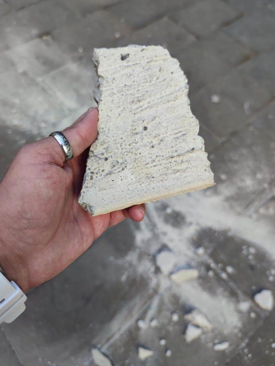 Plafon, rusenje, Bezistan (4).jpg