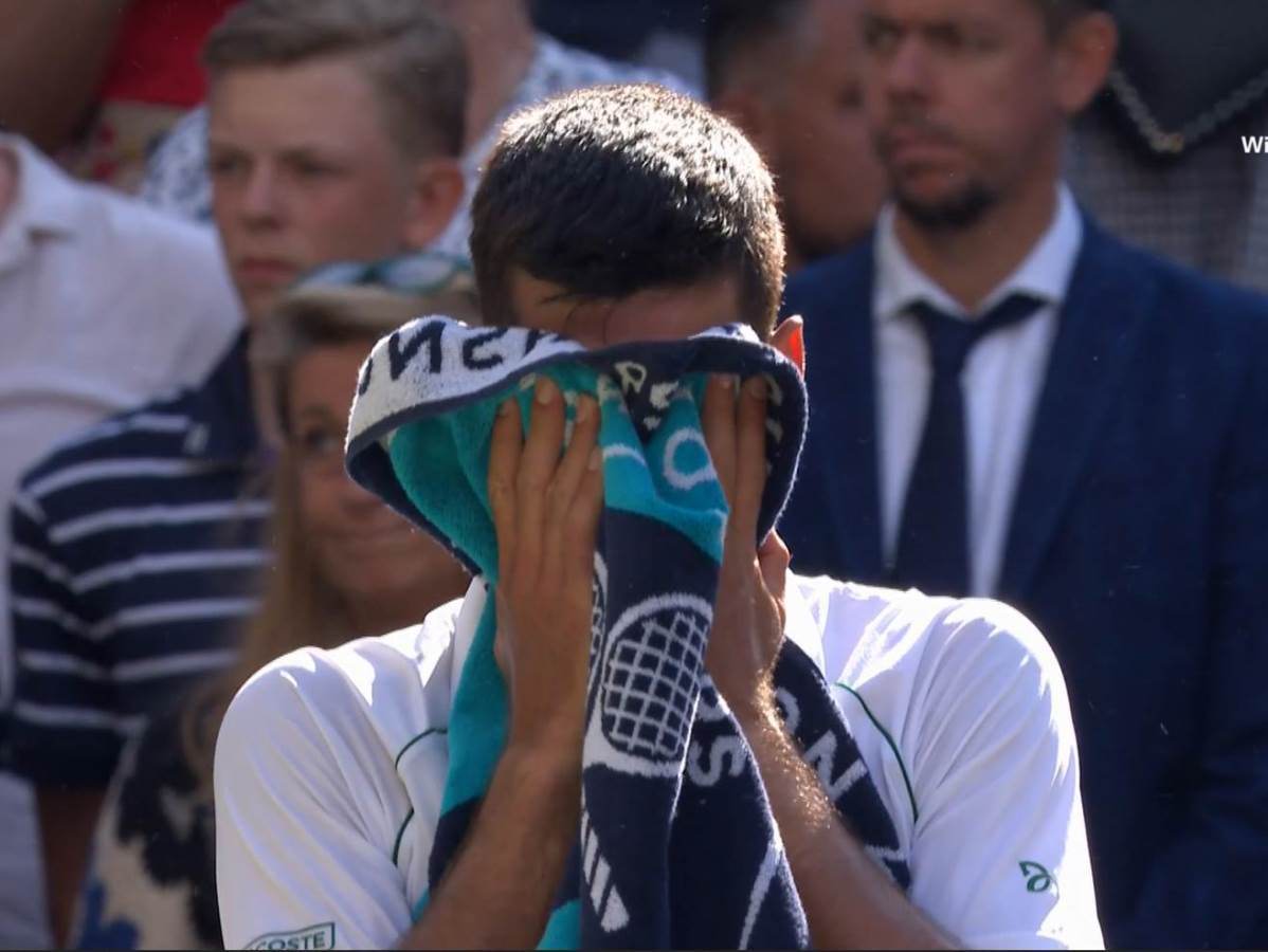 Novak Đoković  7.jpg