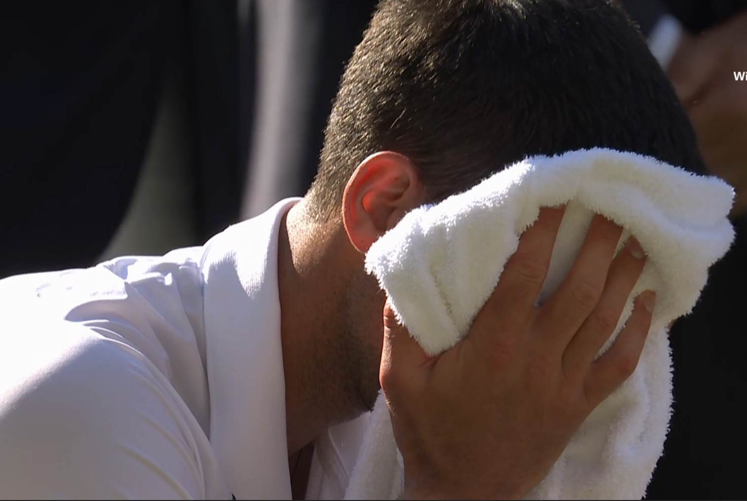 Novak Đoković  6.png