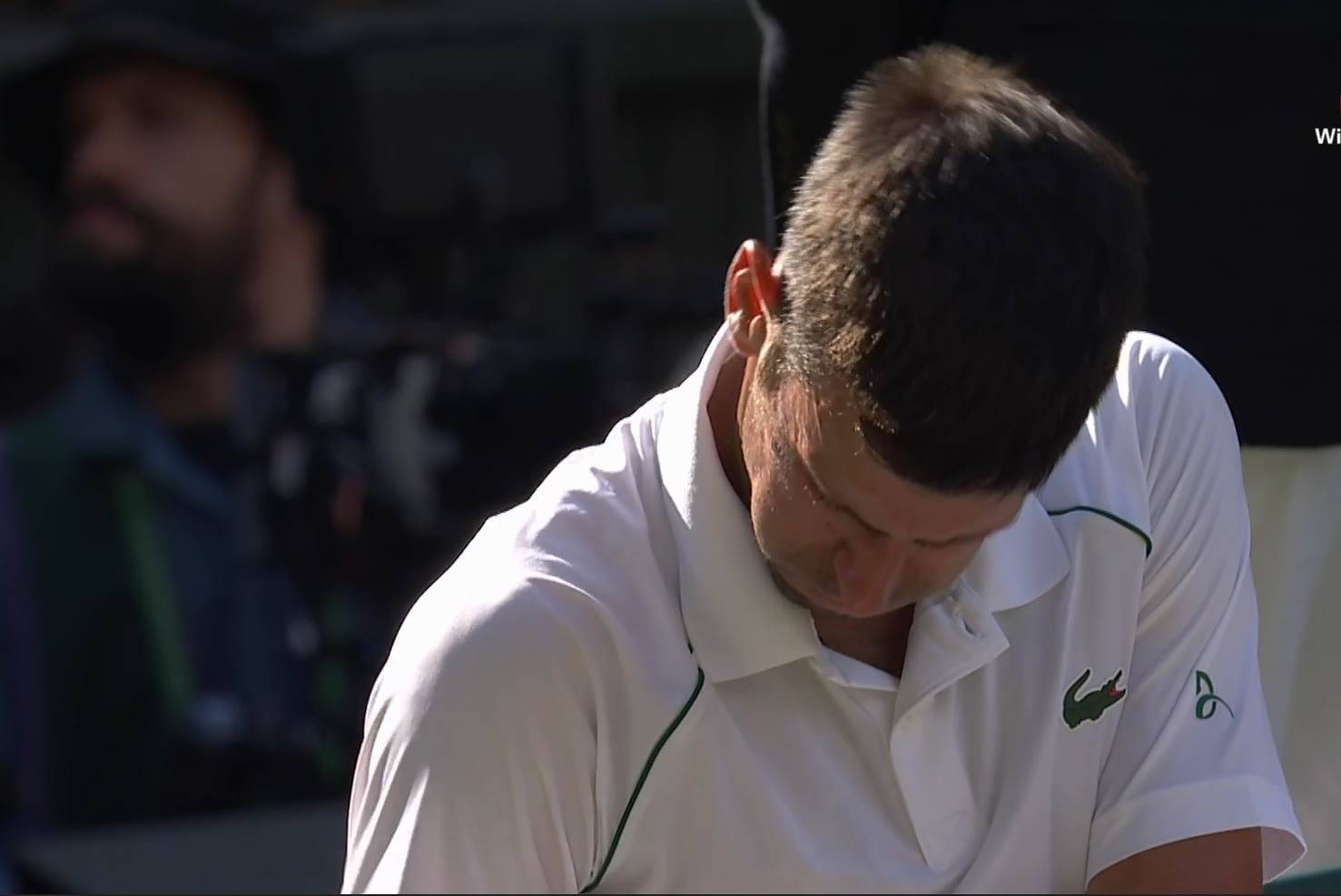 Novak Đoković  5.png