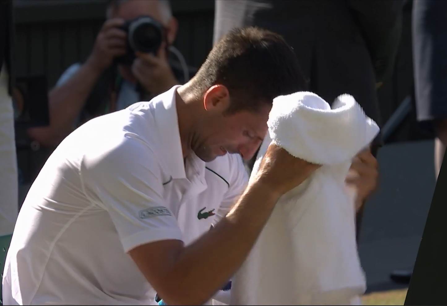 Novak Đoković  4.png