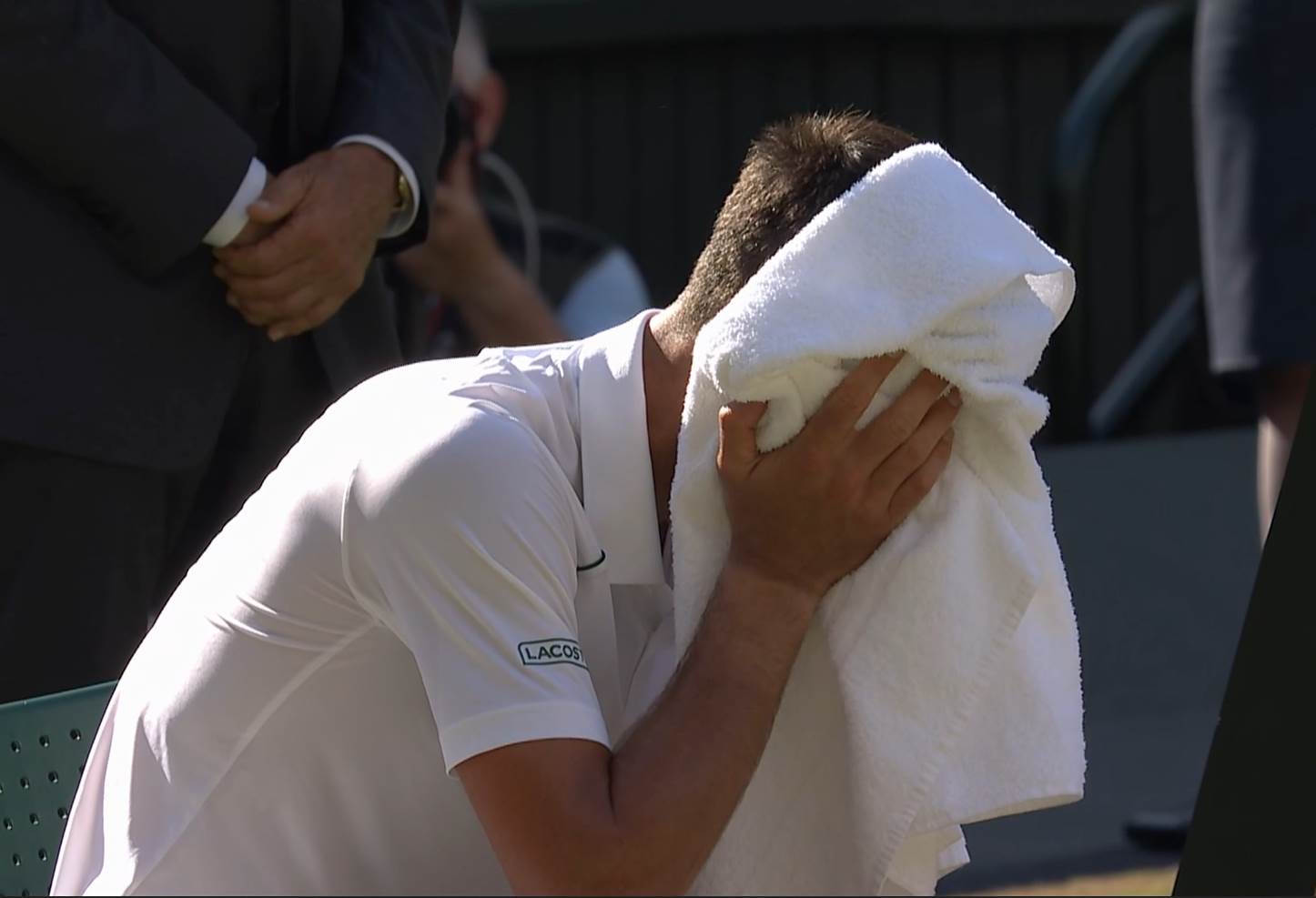 Novak Đoković  3.png