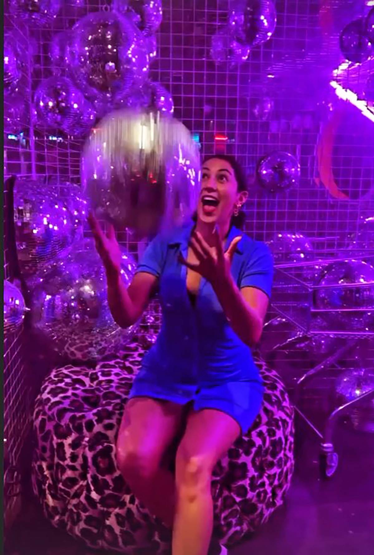 Halima Kirijos (3).jpg