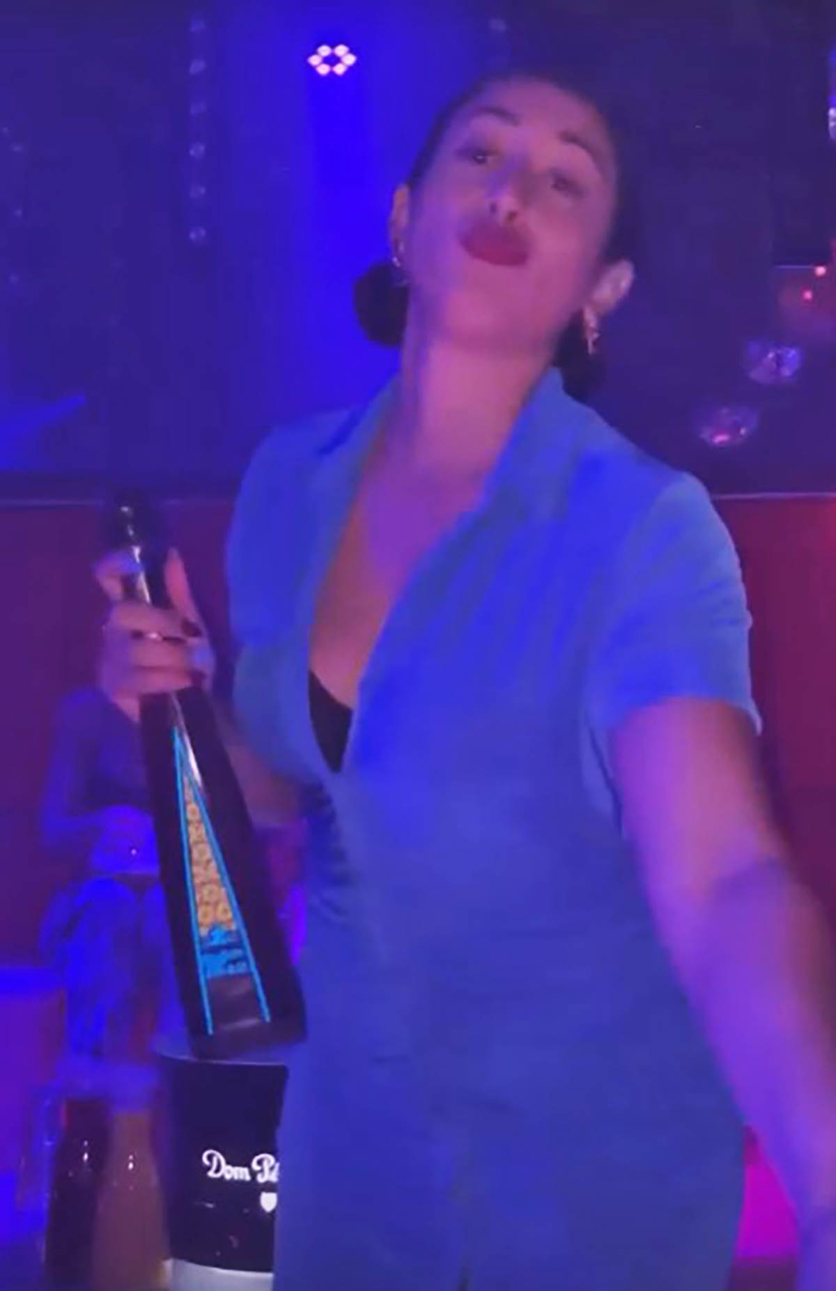 Halima Kirijos (6).jpg