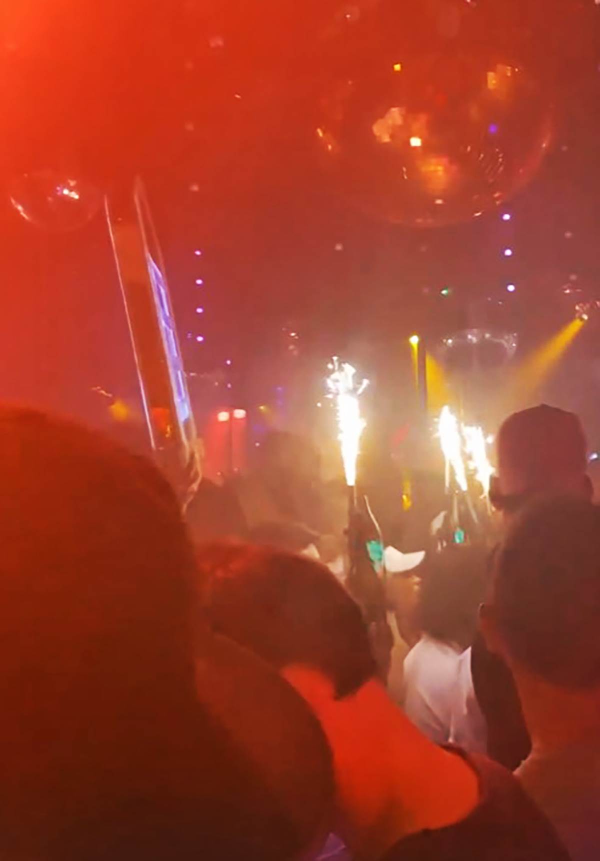 Halima Kirijos (7).jpg