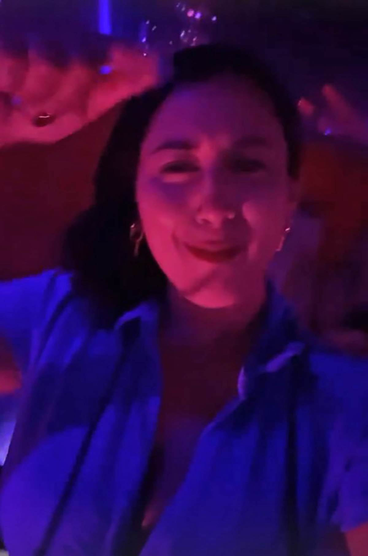 Halima Kirijos (8).jpg