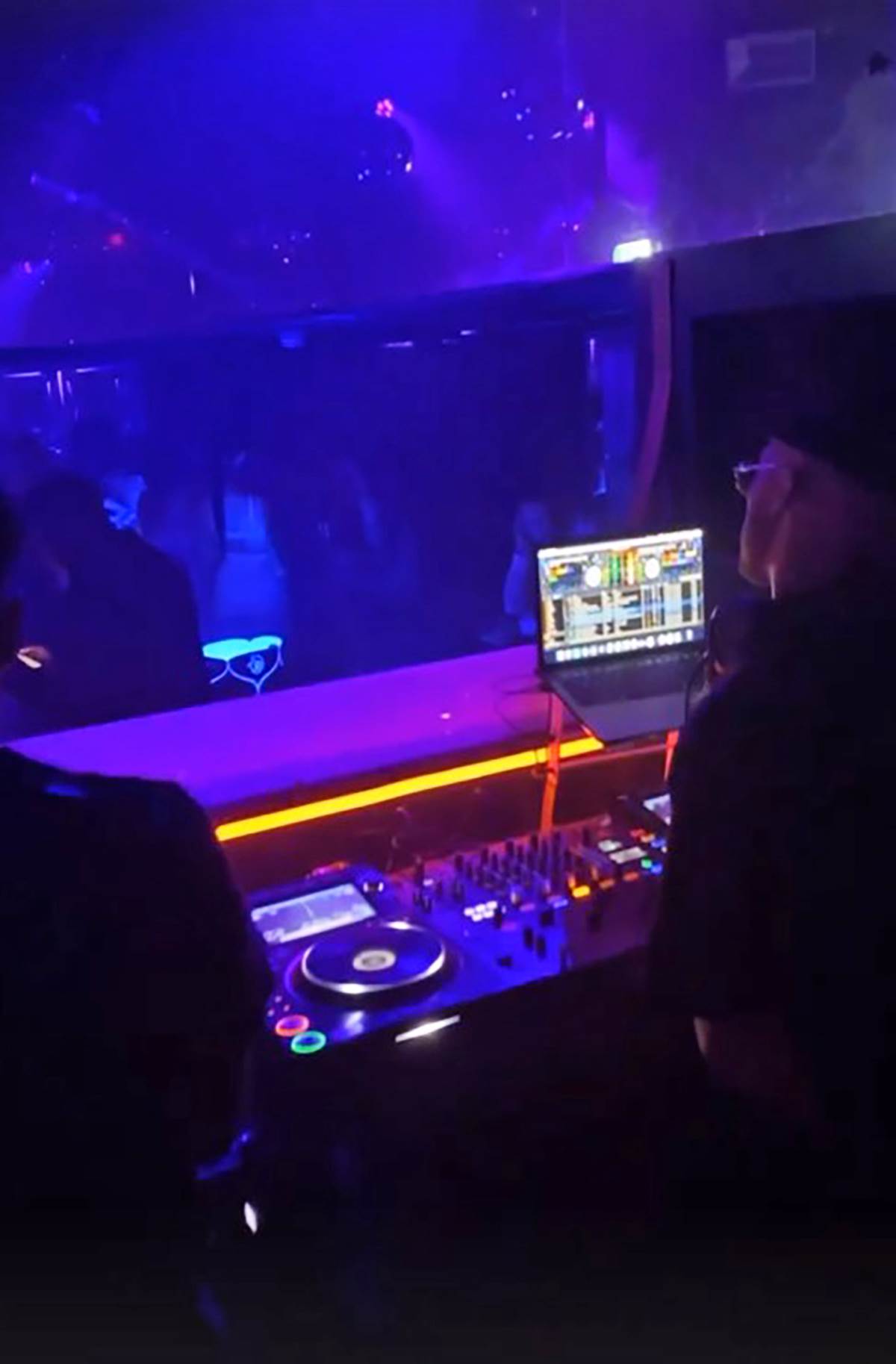 Halima Kirijos (9).jpg