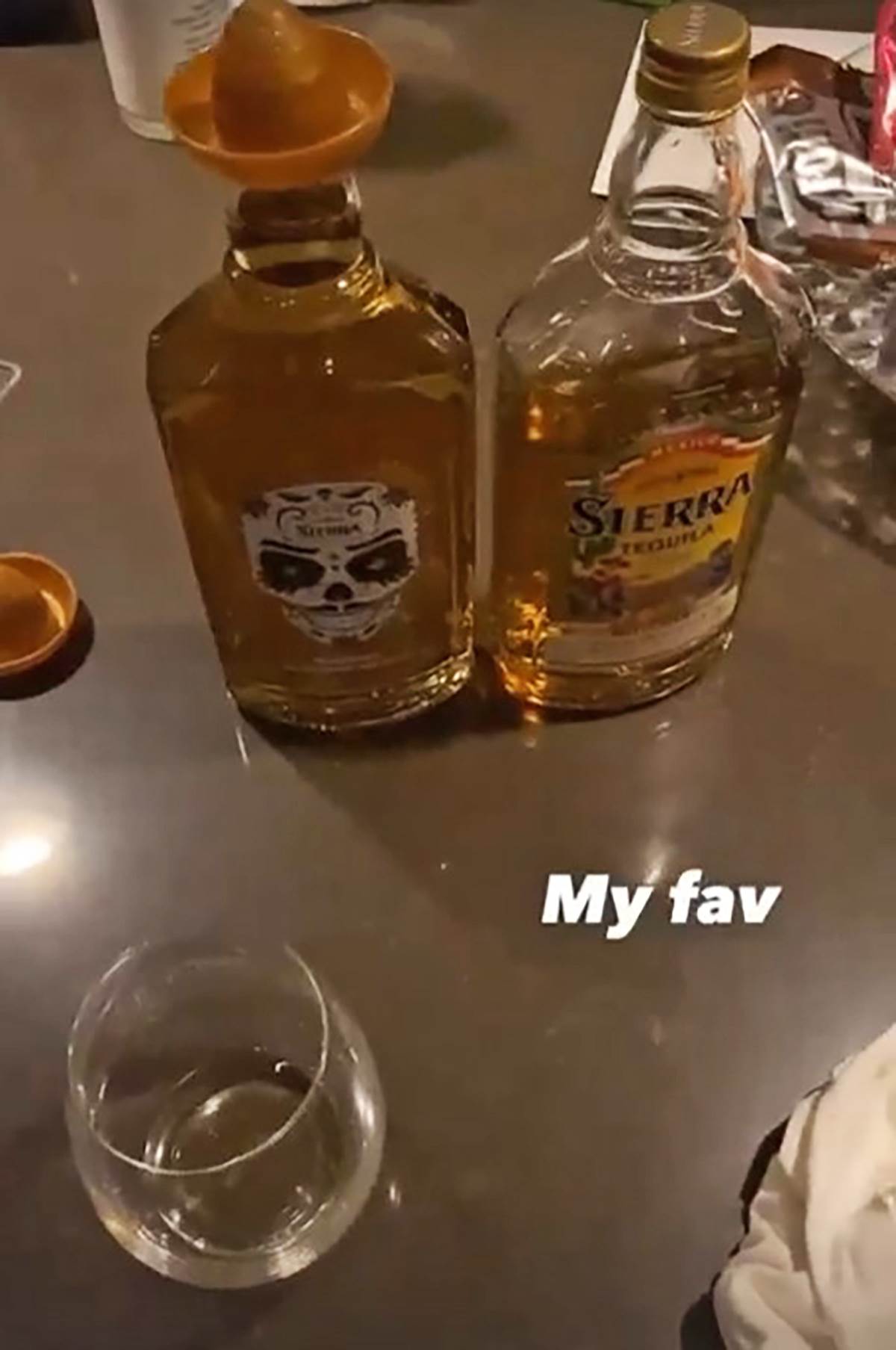 Halima Kirijos (1).jpg