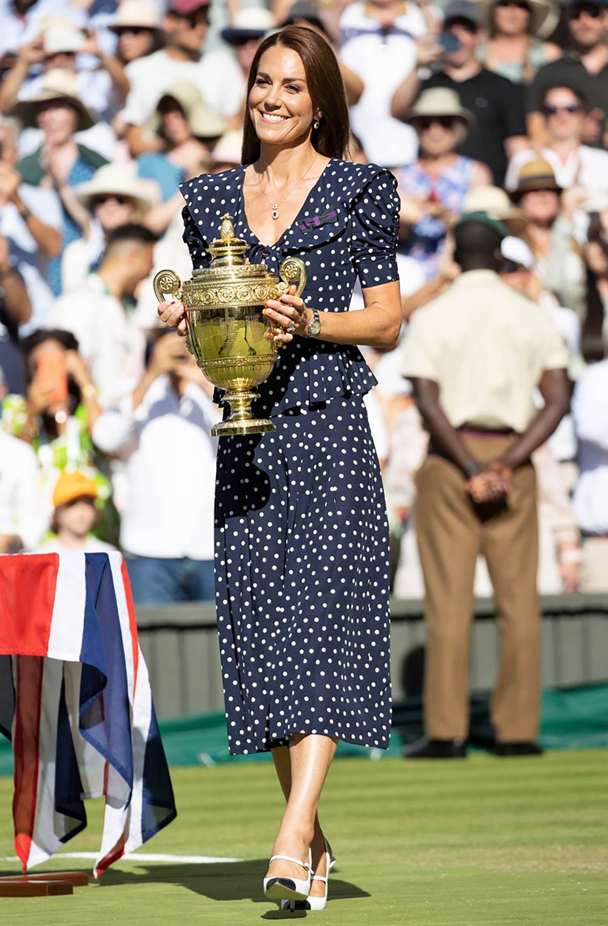 Kejt Midlton, cipele (5).jpg