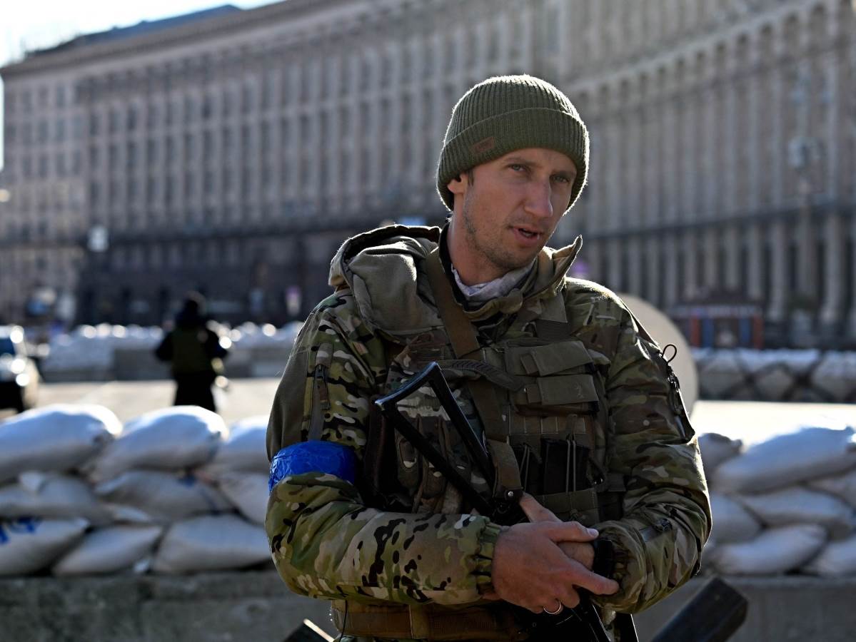 Ukrajinski teniser Sergej Stakovski prozivao Janka Tipsarevića i Viktora Troickog