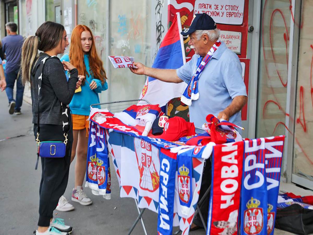 Novak Đoković i Nik Kirjos su najveće žrtve tvrde Australijanci