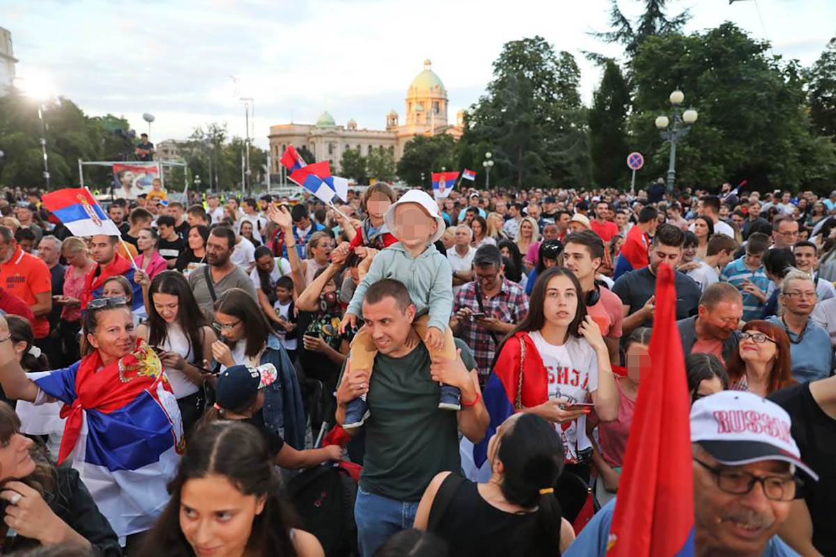 Novak Djokovic docek Beograd (5).jpeg