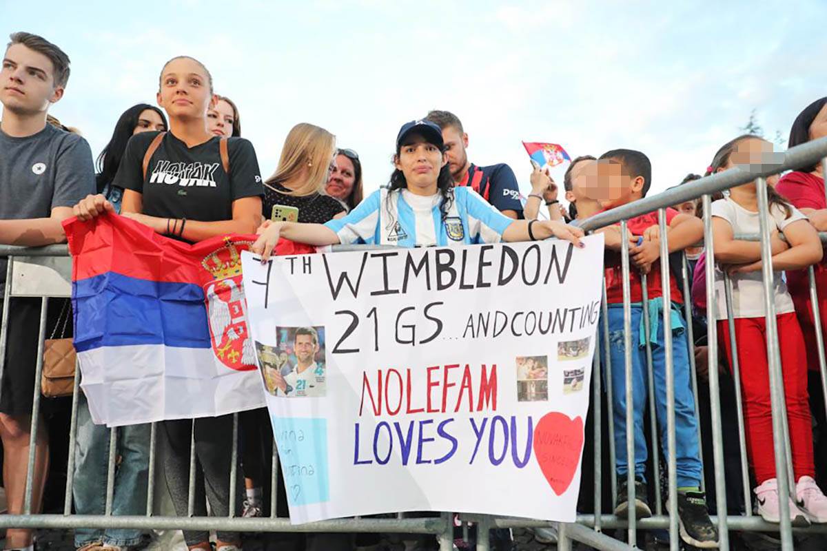 Novak Djokovic docek Beograd (6).jpeg