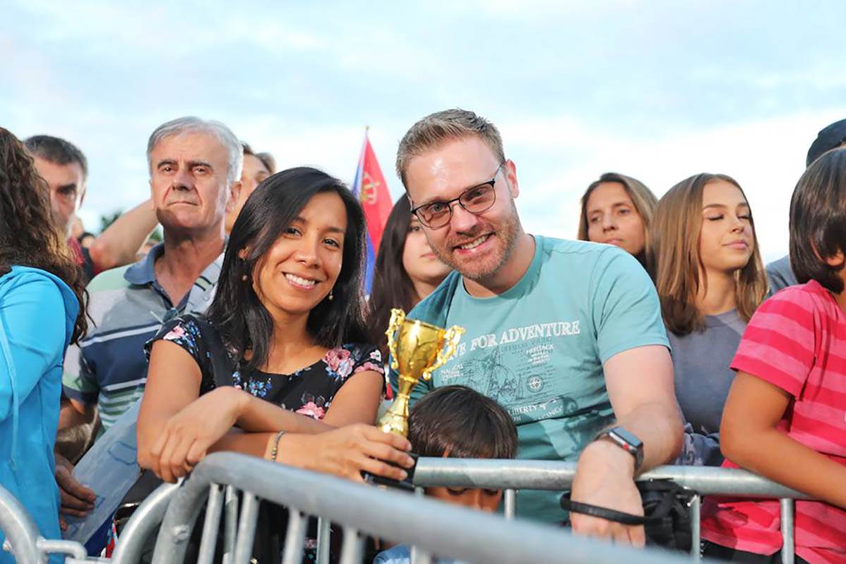 Novak Djokovic docek Beograd (7).jpeg