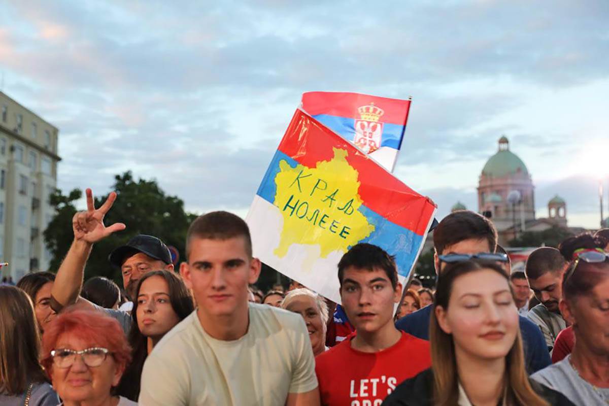 Novak Djokovic docek Beograd (8).jpeg