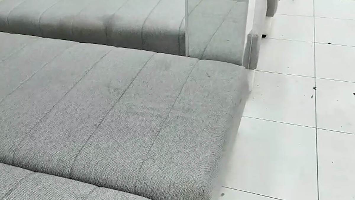 Zadruga kuca u haosu (6).jpg