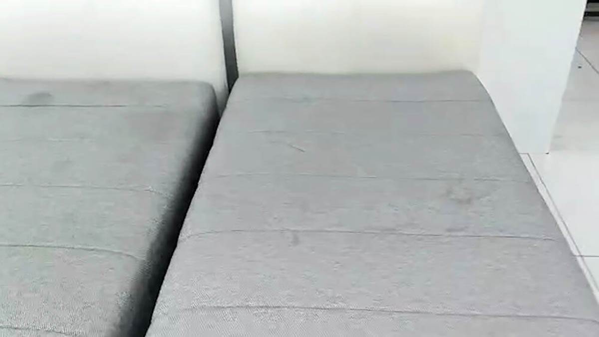 Zadruga kuca u haosu (1).jpg