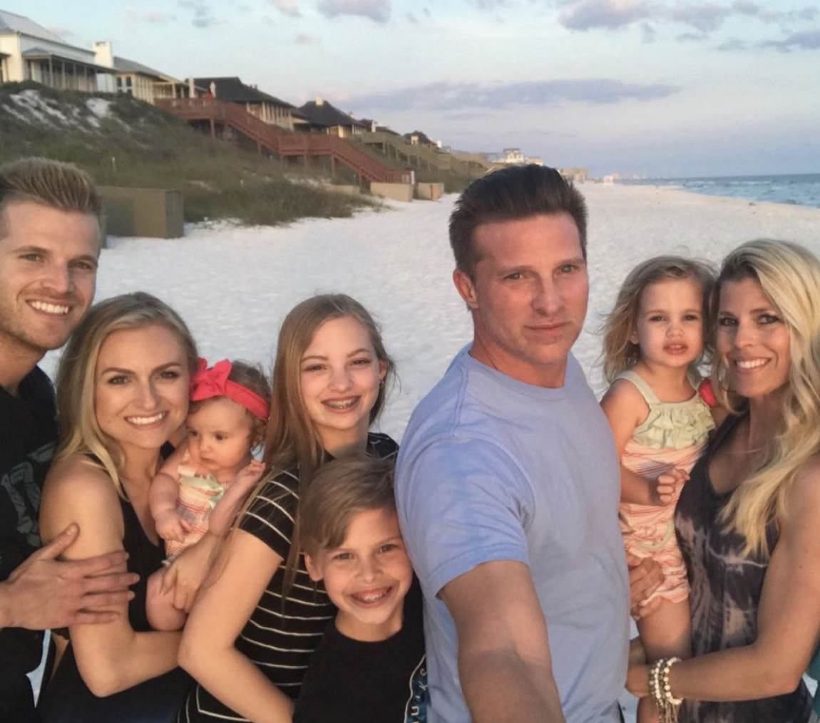 stiv barton at 05.45.17.jpg