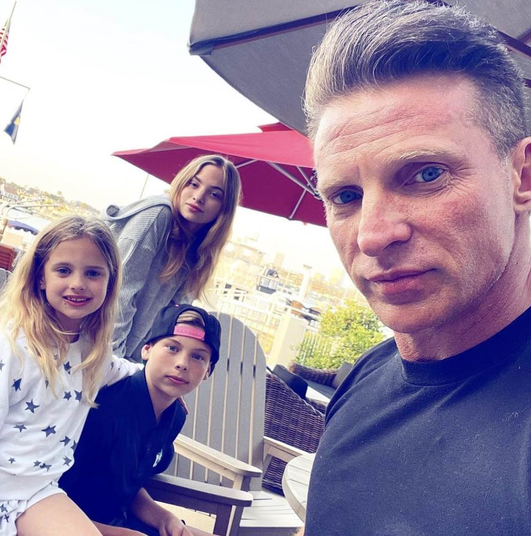 stiv barton at 05.45.08.png