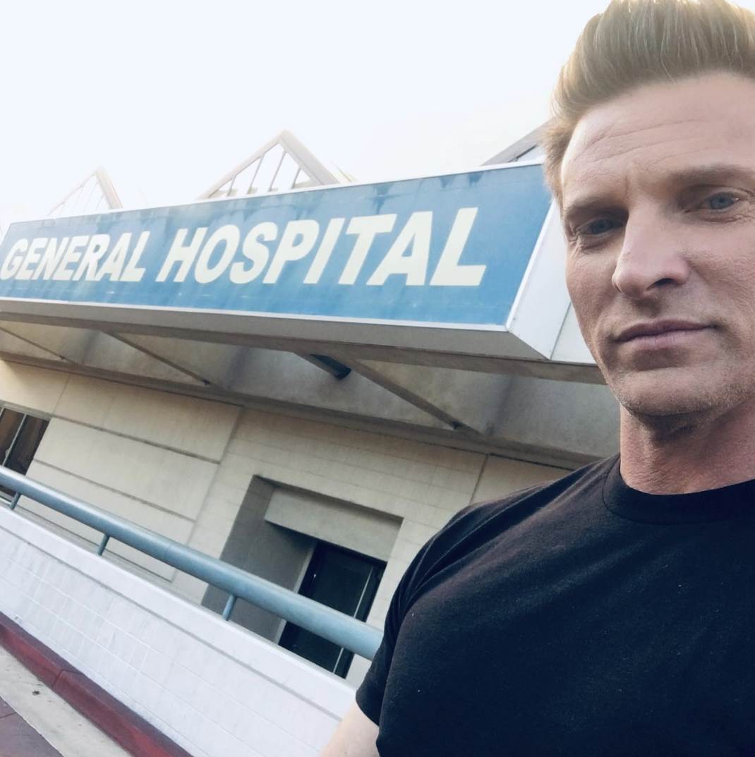 stiv barton at 05.45.30.png