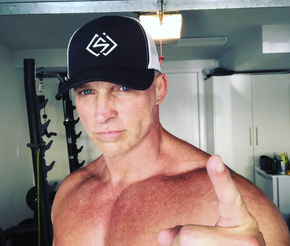 stiv barton at 05.45.51.png