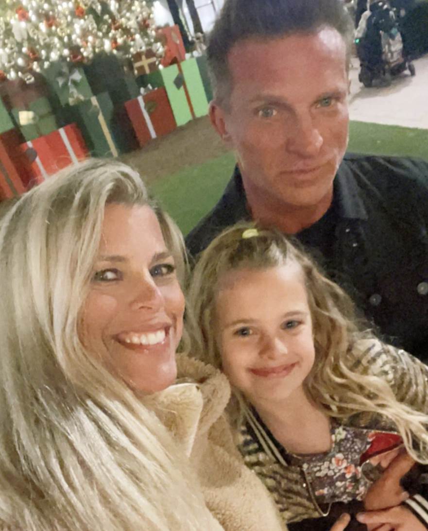 seri gastin at 05.46.50.png