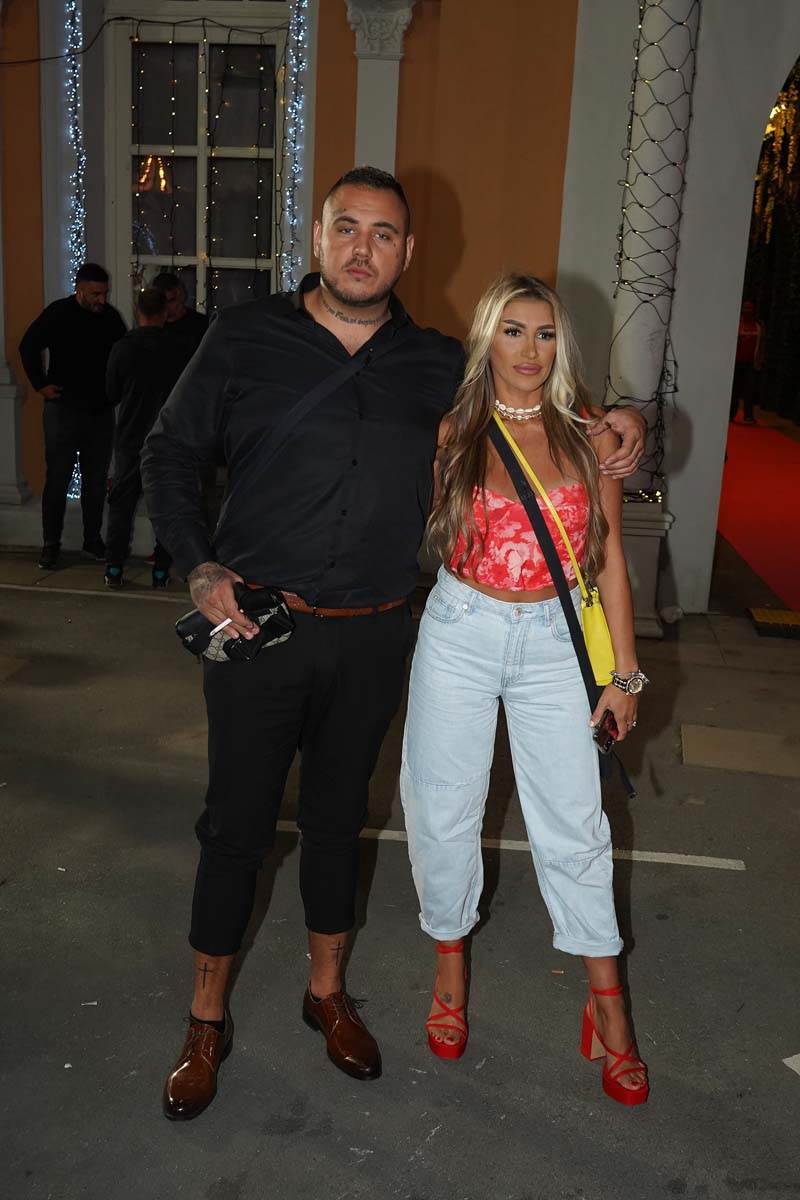 Filip Car, Dalila (5).jpg