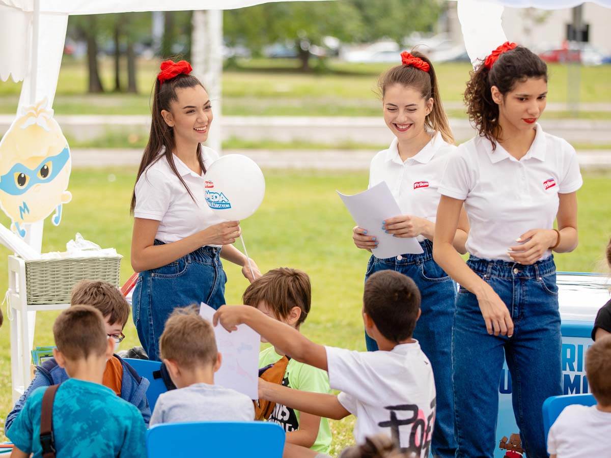 YuMama Festival (2).jpg