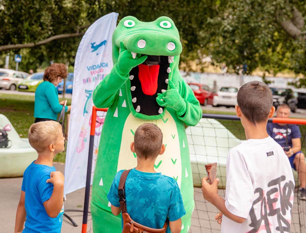 YuMama Festival (4).jpg