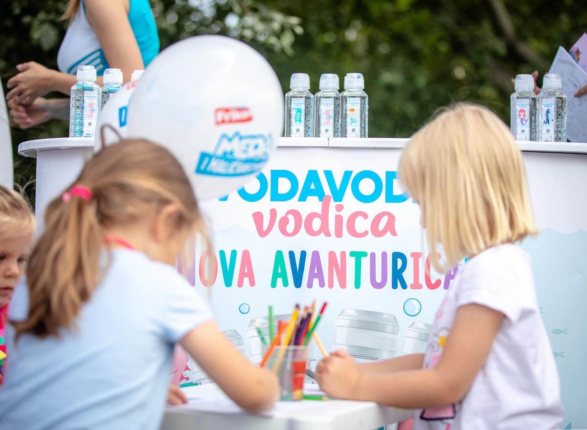 YuMama Festival (6).jpg