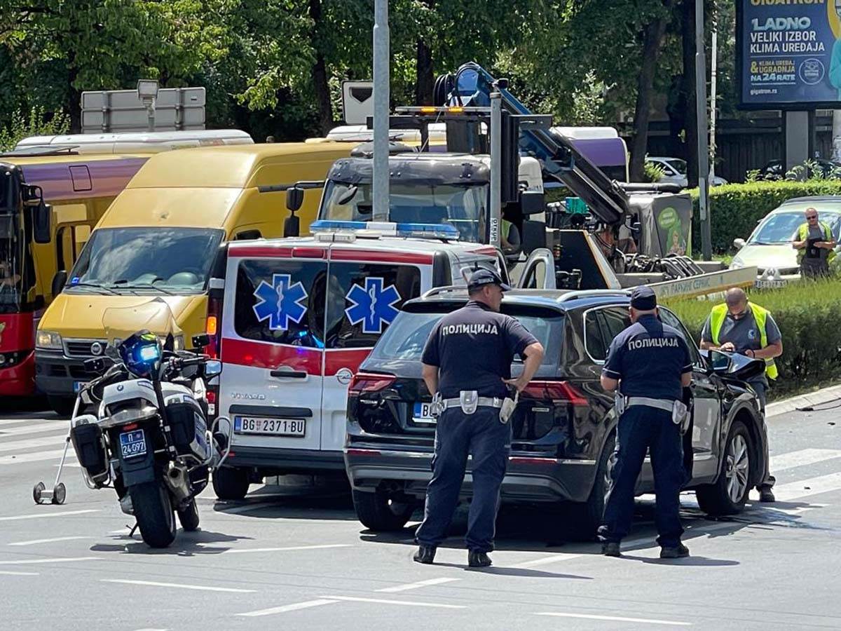 Sudar, Hitna Pomoc, volkswagen tiguan  (2).jpg