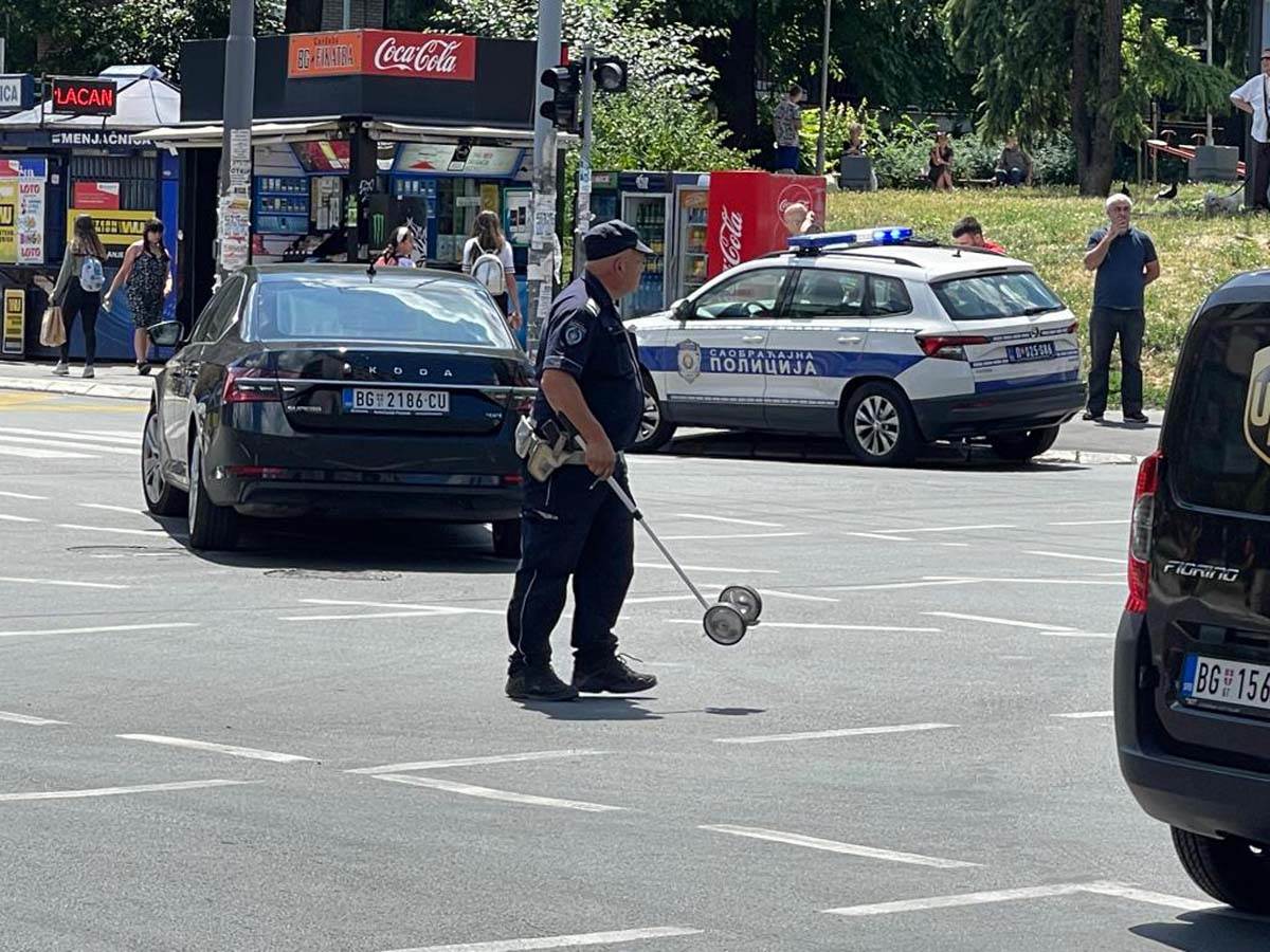 Sudar, Hitna Pomoc, volkswagen tiguan  (3).jpg