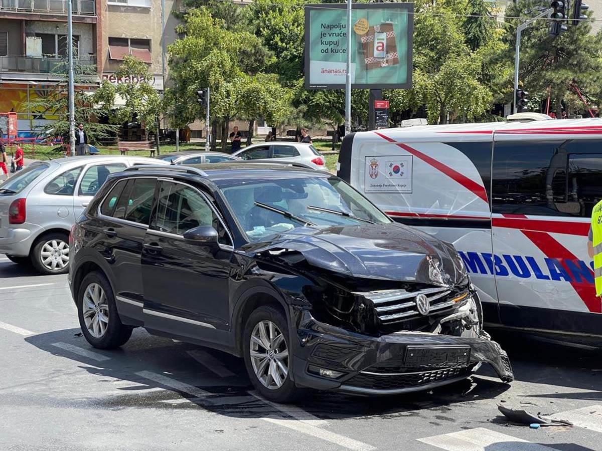 Sudar, Hitna Pomoc, volkswagen tiguan  (4).jpg