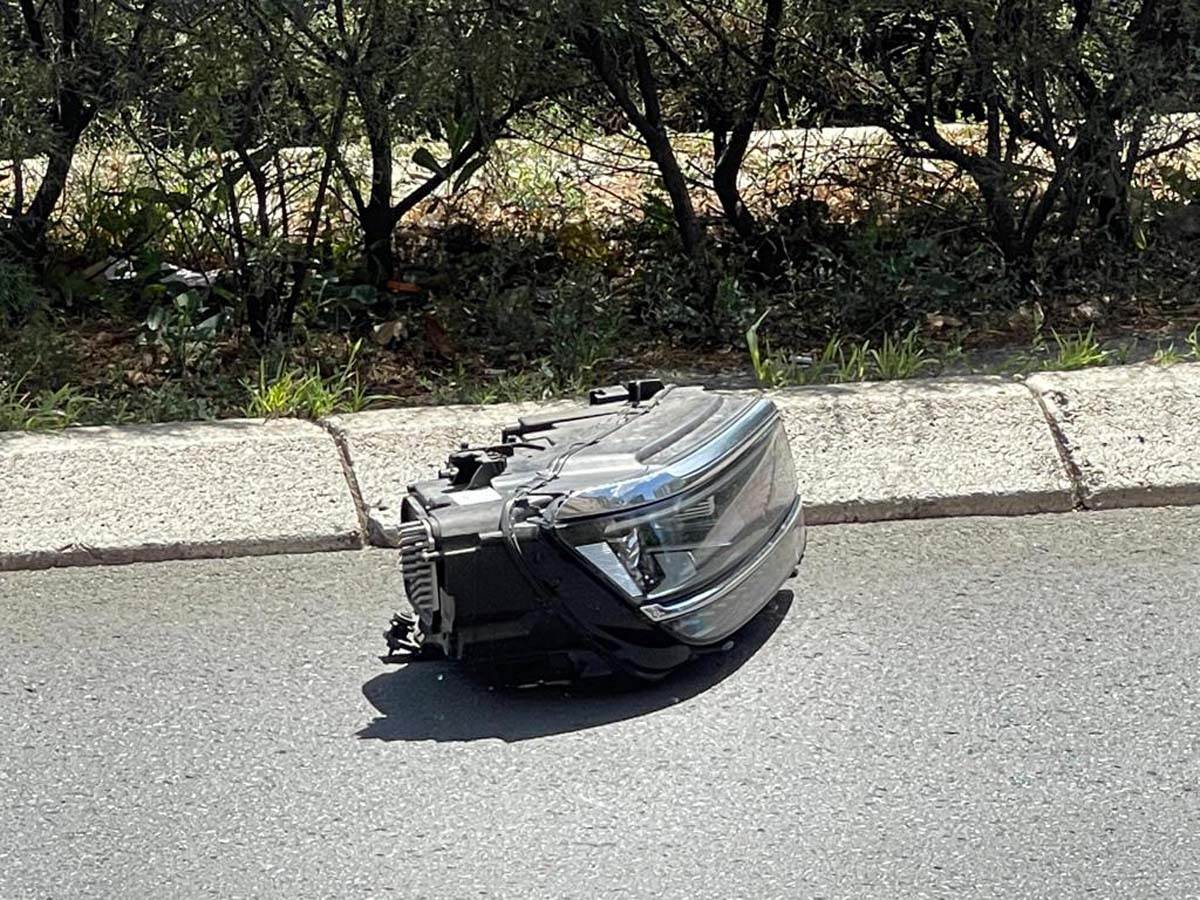 Sudar, Hitna Pomoc, volkswagen tiguan  (7).jpg