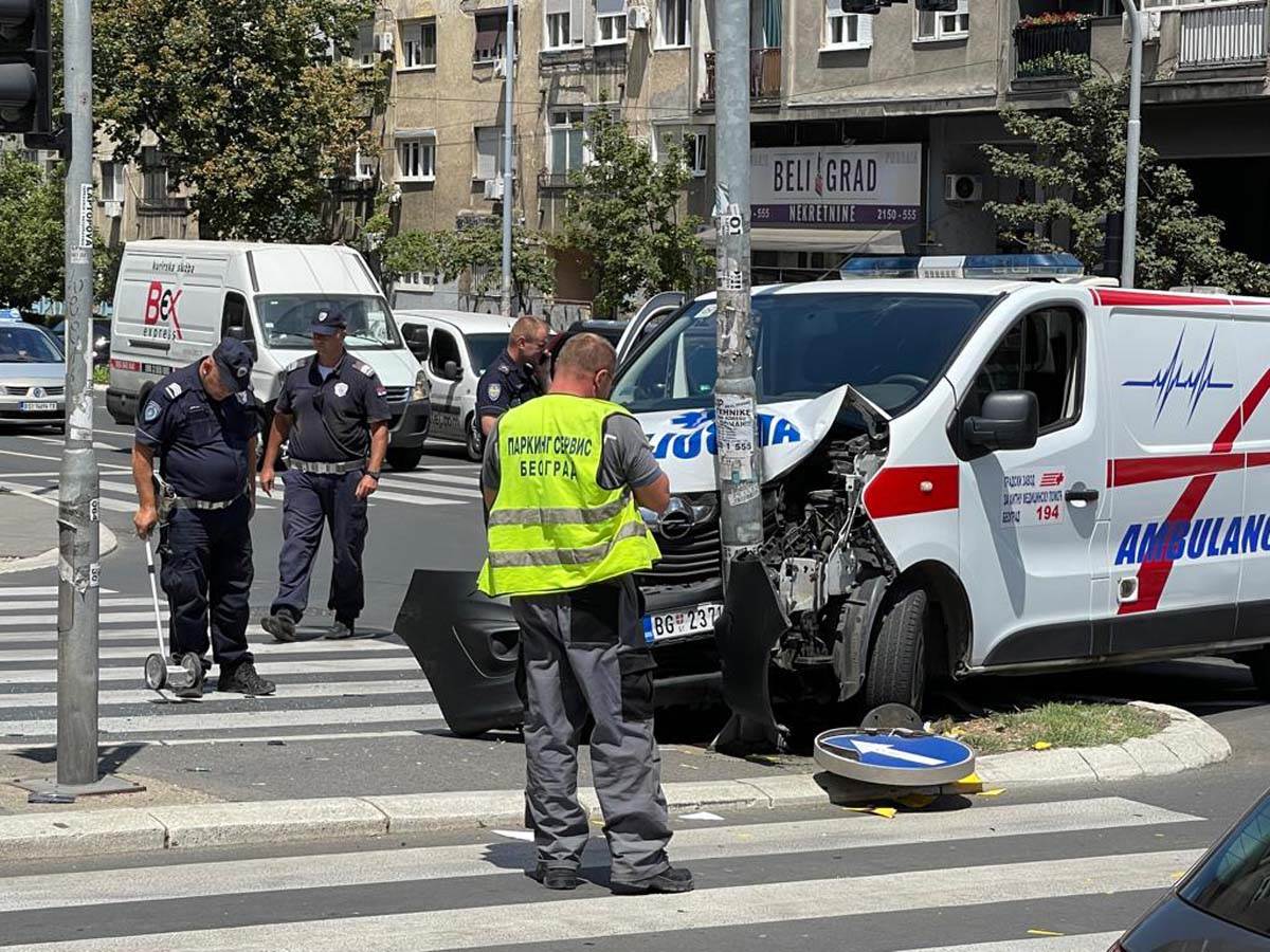 Sudar, Hitna Pomoc, volkswagen tiguan  (11).jpg