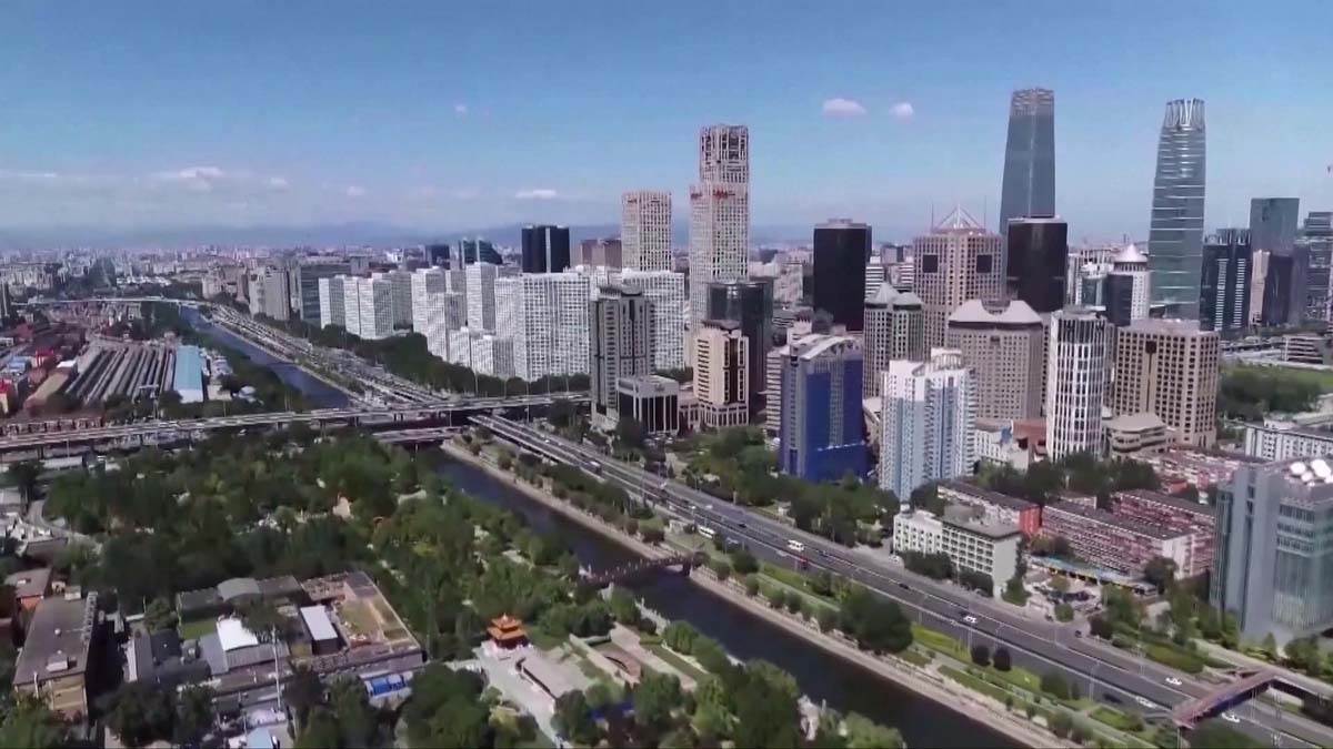 Adu Bojanu guta more (2).jpg