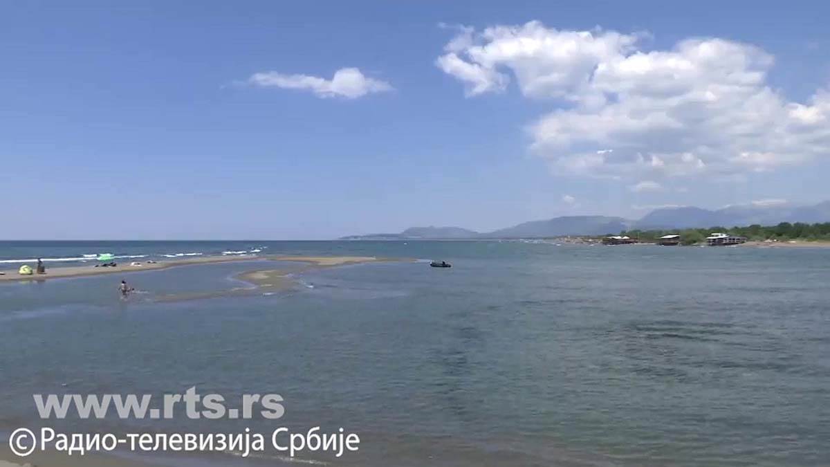 Adu Bojanu guta more (3).jpg