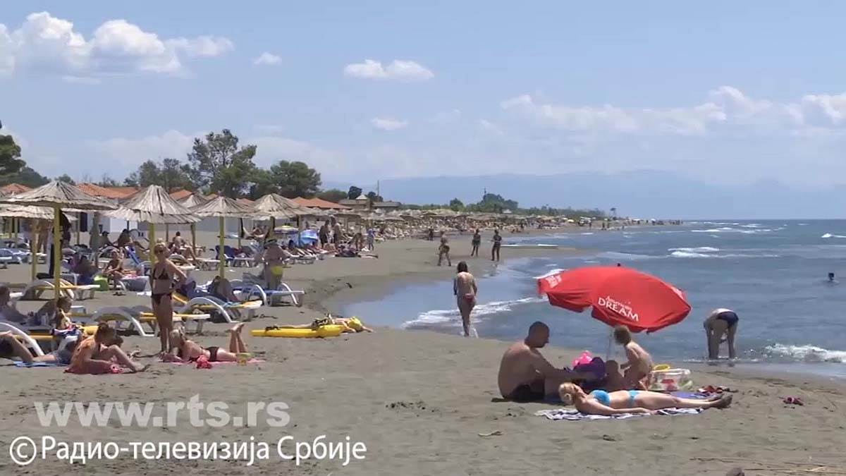 Adu Bojanu guta more (6).jpg