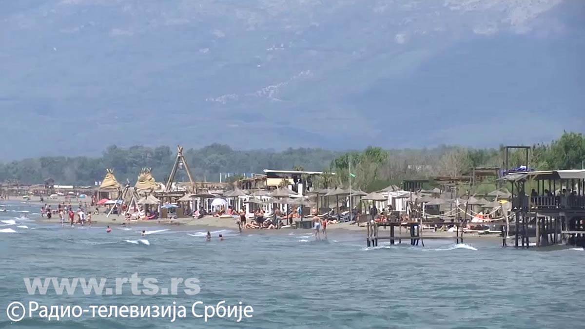 Adu Bojanu guta more (8).jpg