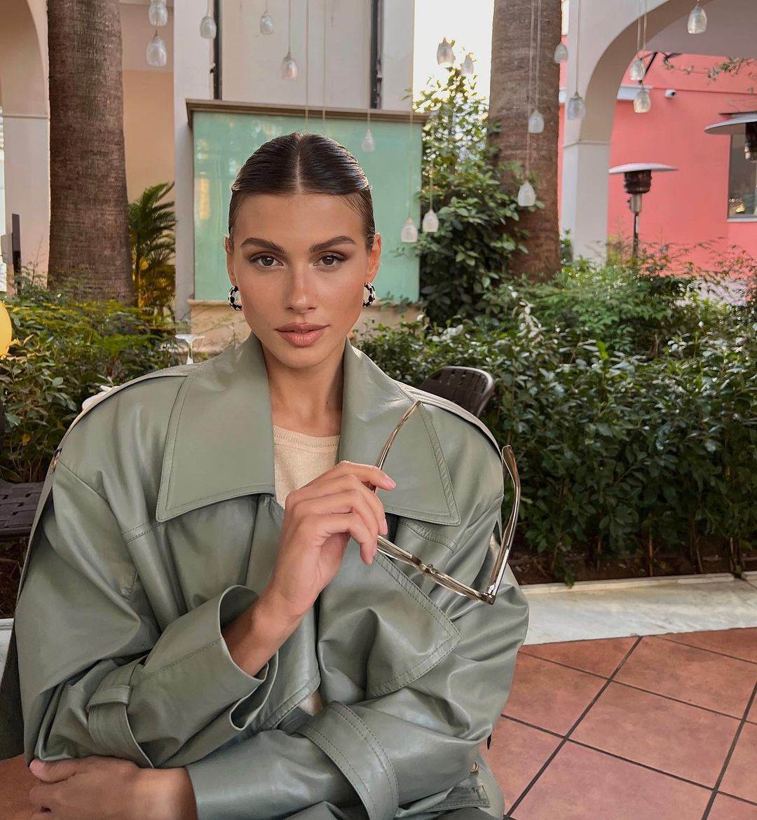 Svetlana Bjelan 2.jpg