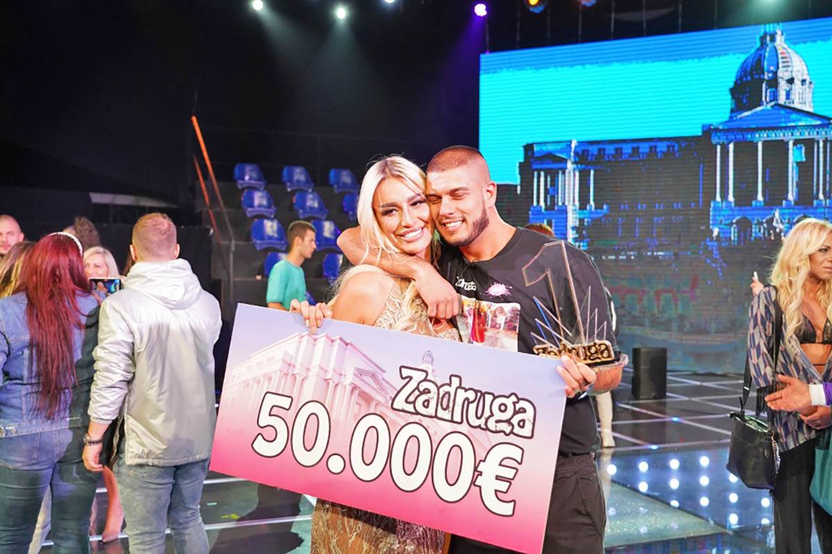 Zadruga zurka (2).jpg