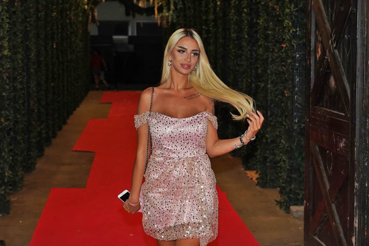 Zadruga zurka (1).jpg