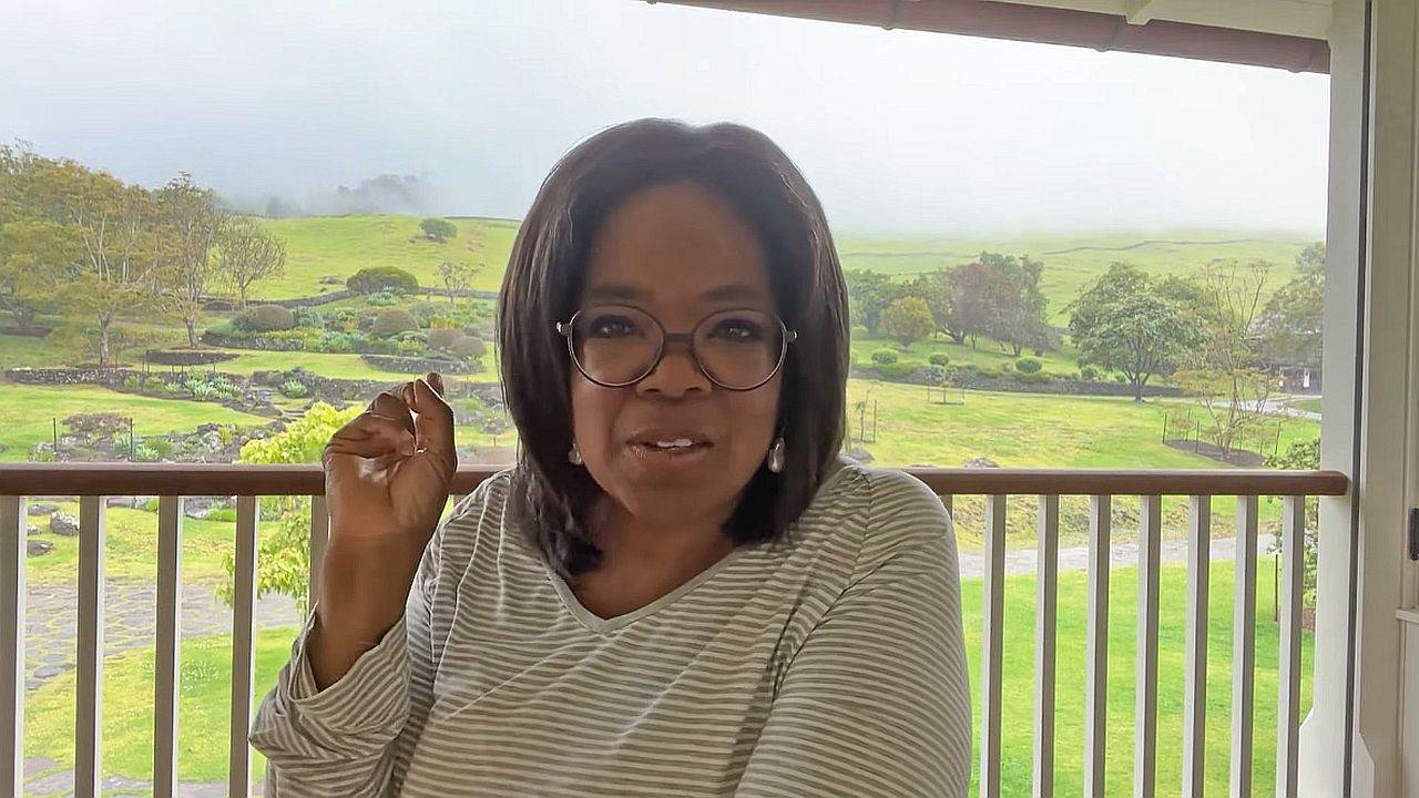 Opra Vinfri o greškama u životu.jpg