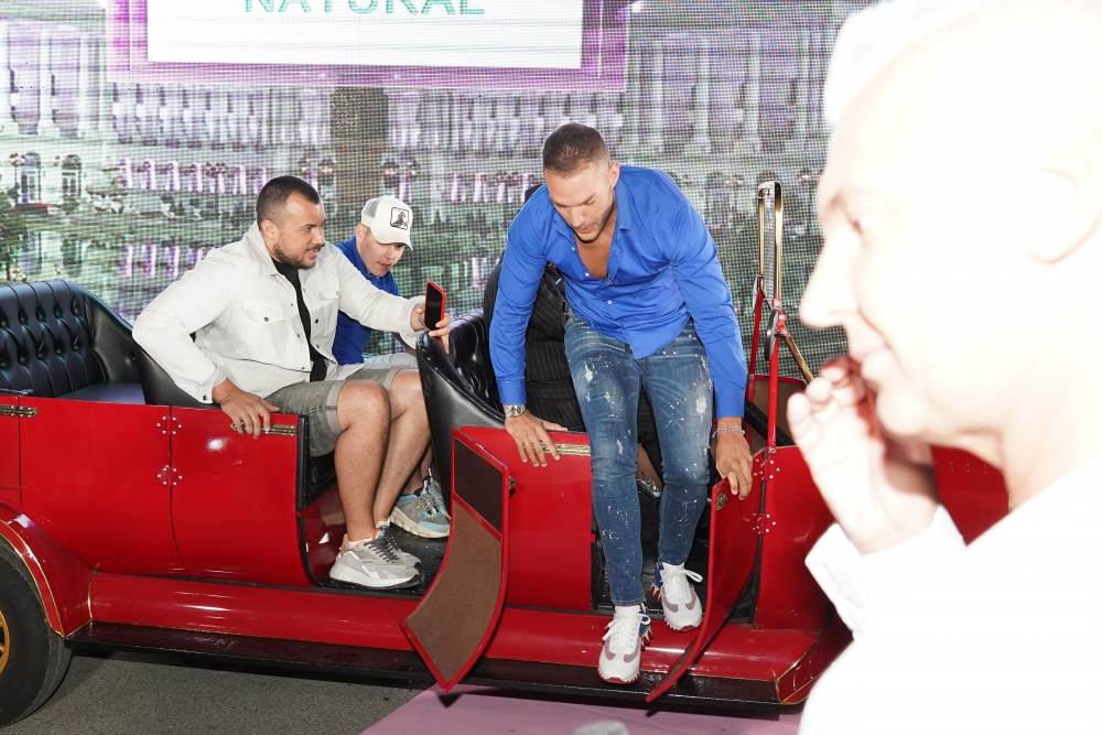 anđelo ranković1.jpg