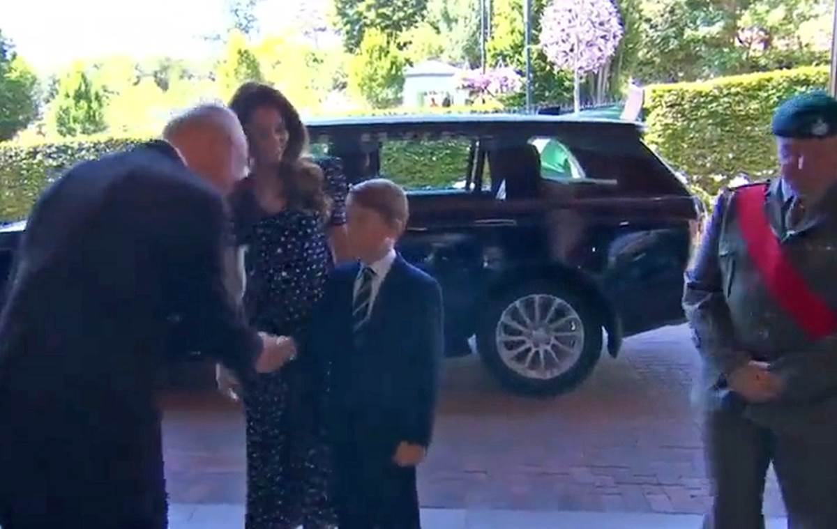 Princ Kejt Midlton (5).jpg